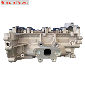 Fabrication de moteurs de bonne qualité M1DA M1DB M1JA pour <span class=keywords><strong>Ford</strong></span> 1.0 Ecoboost <span class=keywords><strong>Ford</strong></span> <span class=keywords><strong>Focus</strong></span> 1.0 Ecoboost <span class=keywords><strong>2016</strong></span> - Product Image 4