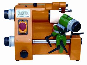 Máy mài dao chính xác ZXM/HDT30 - Product Image 2