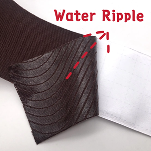 <span class=keywords><strong>Soutien</strong></span>-<span class=keywords><strong>gorge</strong></span> adhésif invisible imperméable personnalisé en gros pour femmes, <span class=keywords><strong>bande</strong></span> adhésive push-up pour poitrine, 95% coton élasthanne, tailles S/M/L, sous-vêtements - Product Image 6