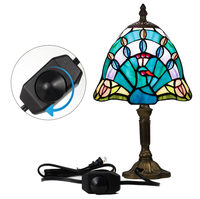 Lampes de table réglables à intensité variable, directement de l'usine |   Éclairage personnalisé OEM/ODM |   Lampe universelle multi-tension, multi-style, multi-matériaux