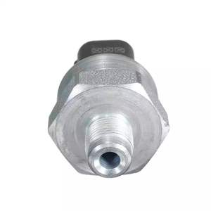 ตัวยึดแบบเกลียว55CP09-03เซ็นเซอร์ความดันมาตรวัดสำหรับชิ้นส่วนรถยนต์ BMW 34521164458 - Product Image 2