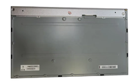 Pannello LCD LVDS da 21,5 Pollici 1920x1080 FHD ADS TFT, Luminosità 250 Cd/m², Contrasto 1000:1, 89 Gradi di Visione, Pannello BOE °   Schermo con Ampio Angolo di Visione