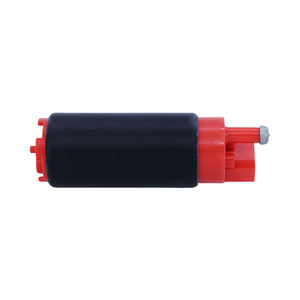 Pompe à carburant EFI intégrée au réservoir + filtre pour TOYOTA Corolla Celica 83-93 340LPH <span class=keywords><strong>E85</strong></span>/<span class=keywords><strong>Flex</strong></span> - Product Image 6