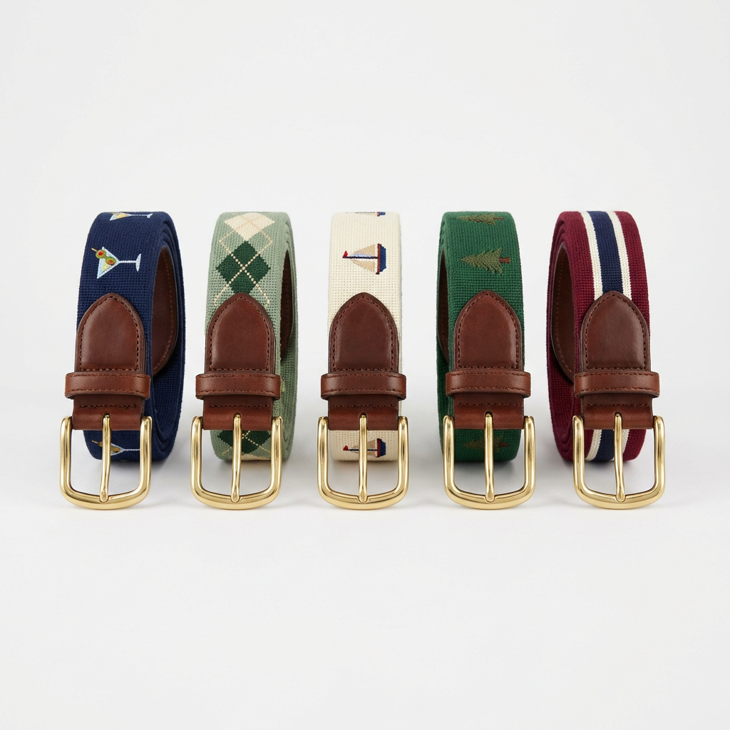 Couleur personnalisée1