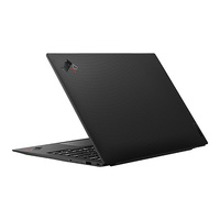 2021 Original ThinkPad X1 Carbon 4VCD I7-1165G7 16GB 512GB SSD 14 inci WIN10 WUXGA 4G Laptop