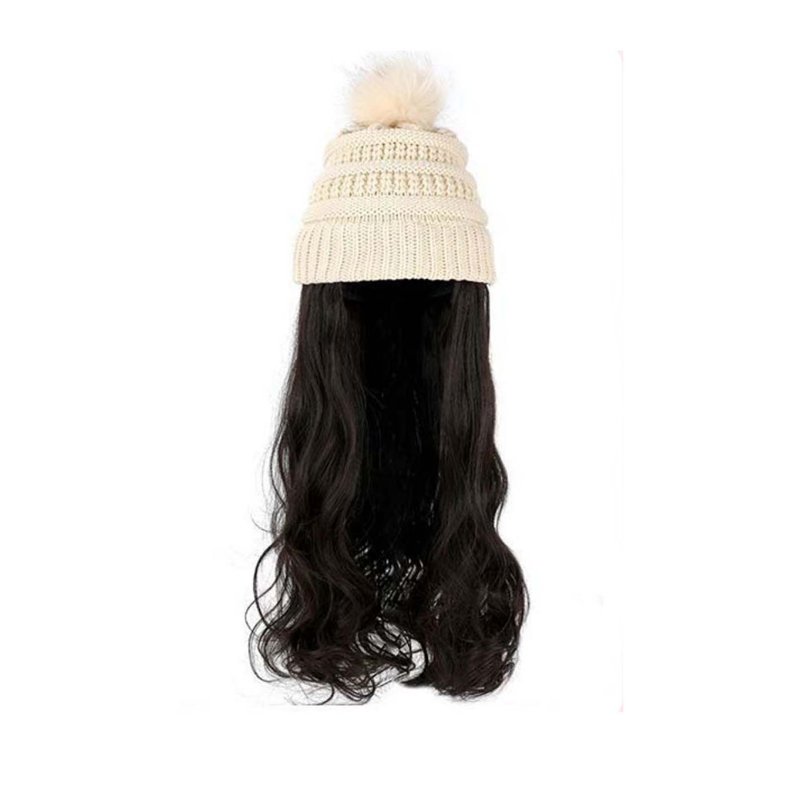 10 chapeau blanc