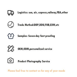 Personalized Photo Background <strong>Milestone</strong> <strong>Mat</strong> for Baby Baby Monthly <strong>Milestone</strong> Blanket <strong>Milestone</strong> Baby Set Birth Memory for Child - Product Image 4