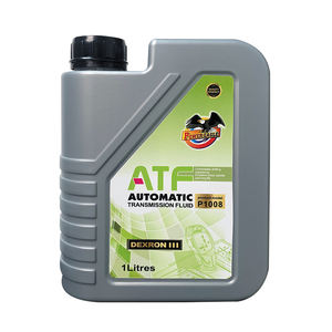 Olio per Trasmissione Automatica ATF <span class=keywords><strong>Dexron</strong></span> III e <span class=keywords><strong>Dexron</strong></span> II a Buon Prezzo - Product Image 2