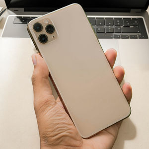 ขายส่งสมาร์ทโฟนเกรด A รุ่น 3g4g มือสองแท้ สำหรับ I 11 Pro ความจุ 64gb 128 256gb เวอร์ชั่นอเมริกา ทุกสี - Product Image 1