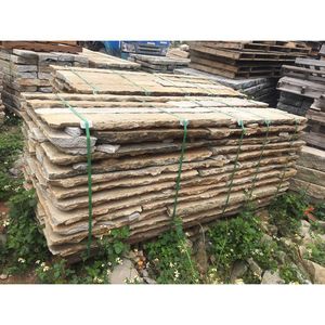 Đá Cũ Lát Đá Granite Khai Hoang Bán Chạy - Product Image 6