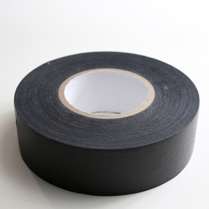 Cinta Adhesiva Profesional de 50 mm x 50 m con Logotipo Personalizado <span class=keywords><strong>al</strong></span> por Mayor para Escenarios - Product Image 3