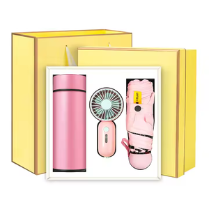 Festive Wedding & Birthday Party Souvenirs Thank You Gift Sets for Guests Christmas & Graduation Favors for Women