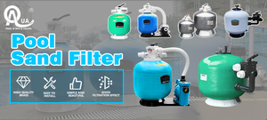 Revestimiento de Vinilo para Piscina de PVC Impermeable y Ecológico Water Crown, Anti-UV, Antideslizante, con Patrón de Mosaico, Revestimiento Duradero para Piscina Inflable - Product Image 4