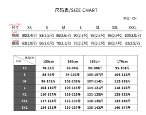 Robe de soirée à jupe bouffante pour femme, tenue de spectacle, uniforme de performance, examen de <span class=keywords><strong>musique</strong></span> vocale, robe de chant solo pour étudiante, style bel <span class=keywords><strong>canto</strong></span> - Product Image 6