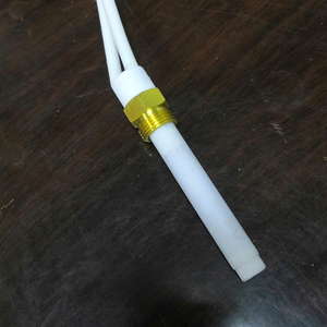 Đầu Đốt Viên Dạng Viên Bằng Gốm Kipi - Product Image 3