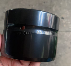 Ковшовая втулка экскаватора/втулки экскаватора/штифты и втулки 80x95x95 - Product Image 2