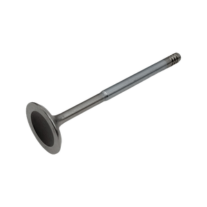 Válvula de Admisión y Escape de Motor de Alta Calidad 077109601Q para Audi <span class=keywords><strong>A6</strong></span> A8 VW Touareg <span class=keywords><strong>4.2</strong></span> - Product Image 6