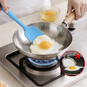 Juego <span class=keywords><strong>de</strong></span> Utensilios <span class=keywords><strong>de</strong></span> <span class=keywords><strong>Cocina</strong></span> <span class=keywords><strong>de</strong></span> Silicona Azul <span class=keywords><strong>de</strong></span> 5 Piezas, Antiadherentes, con Logotipo Personalizado al por Mayor, Espátula <span class=keywords><strong>de</strong></span> Silicona, Juego <span class=keywords><strong>de</strong></span> Utensilios <span class=keywords><strong>de</strong></span> <span class=keywords><strong>Cocina</strong></span> - Product Image 3