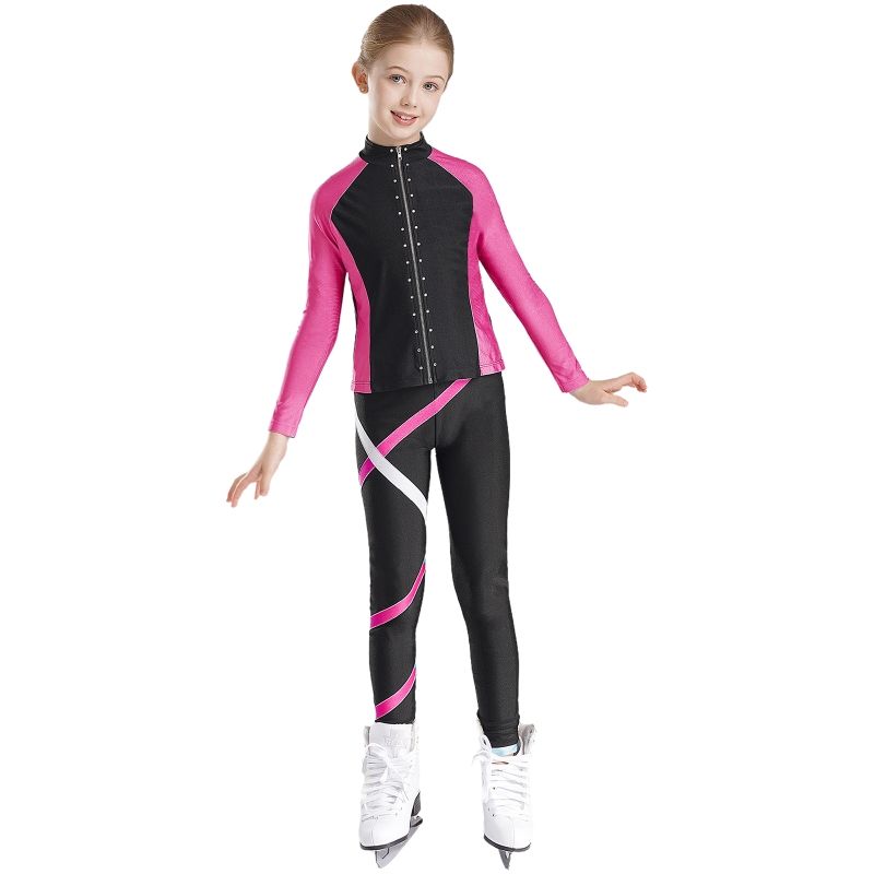 สีชมพูยอดนิยม