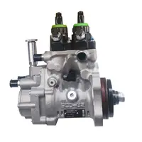 Manufacturers Direct High Quality Oil Pump RE521422 094000-0490 Fuel Pump For Cars