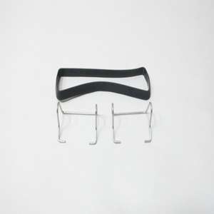 7022038 Kit de montage sur panneau Valvemate nouveau contrôleur de programmation PLC d'automatisation industrielle d'entrepôt prêt d'origine - Product Image 1