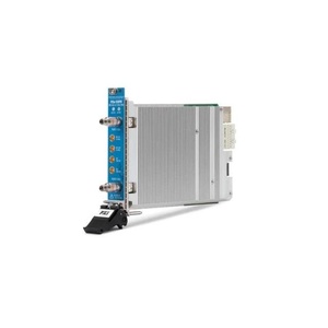 787251-01 Equipo Especializado ANALIZADOR DE REDES VECTOR 787251-01 - Product Image 1