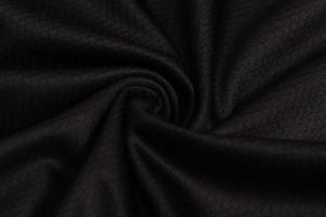 Camiseta Deportiva de Manga Corta Resistente a la Humedad con Logotipo Personalizado, Jersey de Ciclismo MTB para Hombres y Mujeres, Ideal para Descenso de Montaña y Carreras de Trail - Product Image 6