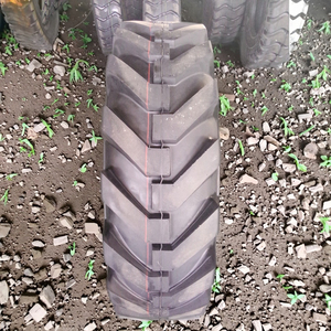 Mới 29.5r <span class=keywords><strong>25</strong></span> 26.5r25 23. 5r25 Radial <span class=keywords><strong>otr</strong></span> loader học sinh lớp Dozer xe tải lốp rắn thiên vị thiết kế - Product Image 4