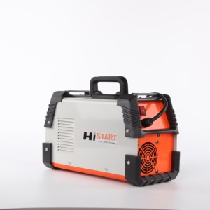 Máquina de Soldar <span class=keywords><strong>MIG</strong></span> 5kg MAG MMA TIG Multi IGBT 110V <span class=keywords><strong>Sin</strong></span> <span class=keywords><strong>Gas</strong></span> con Alambre Sólido de 0.8mm Inverter Nuevo Suministros de Soldadura - Product Image 5