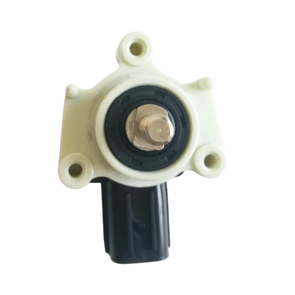 ZX-SDH-(1)(W)｜テルワールド（NTT中古ビジネスフォン販売店）