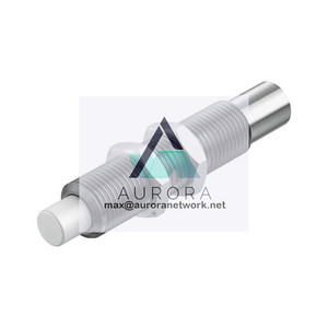 Accessoires de valve fneuatique électronique de haute qualité, DGST-8-40-PA, avec un bon prix - Product Image 1