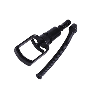 Pompa del pene <span class=keywords><strong>CANWIN</strong></span> giocattoli del sesso per gli uomini manuale vuoto del pene pompa di ingrandimento - Product Image 2