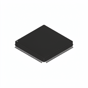 256 BGA EE PLD, 10NS, 512 cell, CMOS, PB สายการผลิต EPM3512AFC256-10N ฝังต้นฉบับ - Product Image 1