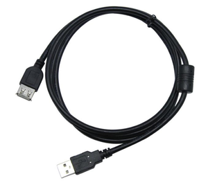 USB sạc cáp USB cáp một nam đến một nữ 2.0 phiên bản - Product Image 2