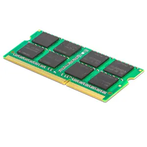 Ddr3L笔记本电脑ram 1.35 v ddr3 4gb pc3l内存 4gb ddr3 1333mhz笔记本电脑内存