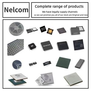 ชิ้นส่วน IC แท้รุ่น INSSTE32882-GS04 ดีไซน์ใหม่ มีสินค้าในสต็อก - Product Image 4