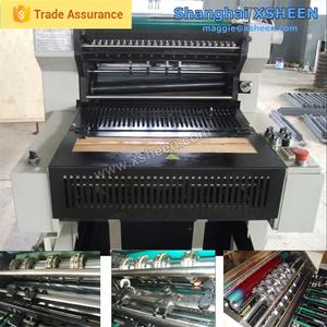 Numéroteurs 2773 <span class=keywords><strong>Gto</strong></span>, Machine à numéroter <span class=keywords><strong>Gto</strong></span> - Product Image 2