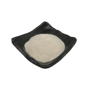 Hoge Kwaliteit Nattokinase Natuurlijke Nattokinase 20000u/G Natto <span class=keywords><strong>Extract</strong></span> Nattokinase Poeder - Product Image 3