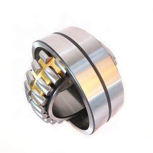 Cuscinetto a Rulli Sferici 460*680*218 <span class=keywords><strong>24092</strong></span> CA W33 24092K 24092CA 24092CAK Disponibile in Magazzino - Product Image 4