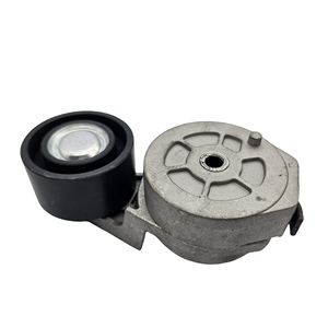 ベルトテンショナープーリー10BF11-02080 3696364 3694434 5267127 3973823カミンズエンジン用 - Product Image 4