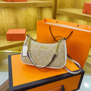 Borsa <span class=keywords><strong>a</strong></span> <span class=keywords><strong>Tracolla</strong></span> in Pelle PU Stampata Retrò Personalizzata per <span class=keywords><strong>Donna</strong></span>, Borsa Quotidiana Personalizzabile per Pendolarismo e Socializzazione - Product Image 5