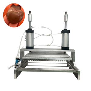 Automatic Demolder for Silicone Mold Candy Mold Demolder Handmade Table-top Demoulder - Product Image 3