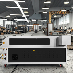 1390 1410 CO2 Laser engraving <b>cutting</b> <b>Machine</b> 130W 150W High Laser Cutter for Industrial Acrylic - Product Image 4
