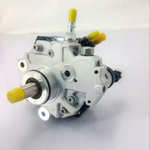 Bomba de combustible diésel 33100-4A010 0445010101 apto para <span class=keywords><strong>HYUNDAI</strong></span> <span class=keywords><strong>PORTER</strong></span> II <span class=keywords><strong>H1</strong></span> KIA SORENTO - Product Image 1