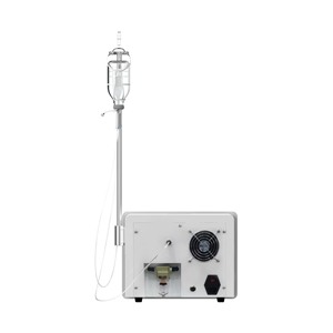 Appareil d'injection d'oxygène O2 haute pression, pistolet pulvérisateur hydratant Water-Light pour hydrater la <span class=keywords><strong>peau</strong></span>, blanchiment, utilisation en SPA, garantie 1 an - Product Image 4