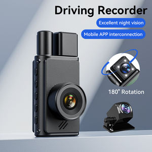 <span class=keywords><strong>Cam</strong></span>éra de tableau de bord de voiture 2k, <span class=keywords><strong>cam</strong></span>éra de tableau de bord avec vision nocturne, enregistreur de conduite, <span class=keywords><strong>cam</strong></span>éra de tableau de bord avec capteur G, avec moniteur de stationnement 24 heures pour <span class=keywords><strong>cam</strong></span>éra de tableau de bord de voiture - Product Image 2
