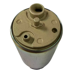 BOMBA DE COMBUSTIBLE para HIGHLANDER 2.4 2.7 3.0 3.3 3.5 23220-0P130 Bomba de Gasolina 2001-2016 - Product Image 3