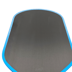 Racchetta da Pickleball 2026 Ben Johns Pro V <span class=keywords><strong>U</strong></span>.<span class=keywords><strong>S</strong></span>.A.<span class=keywords><strong>P</strong></span>.A <span class=keywords><strong>U</strong></span>.<span class=keywords><strong>P</strong></span>.A-A Approvata 16mm COP per Mancini in Fibra di Carbonio Termoformata per Intrattenimento - Product Image 6