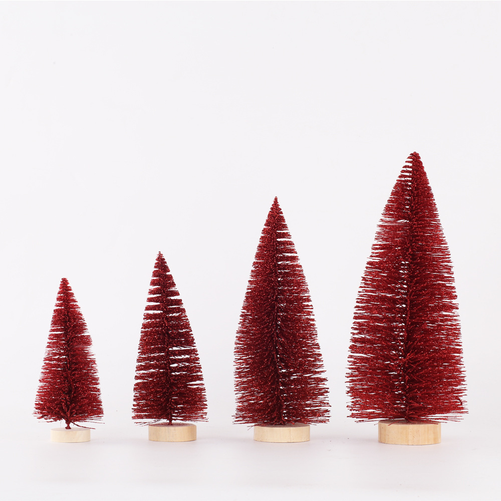 Paquete 4-4PCs