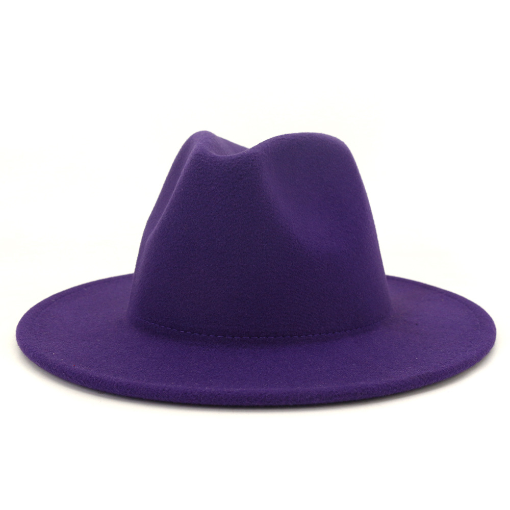 Viola